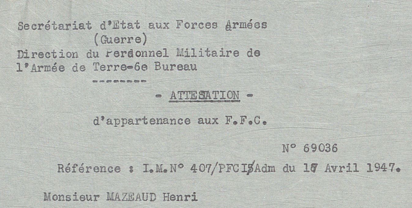 Du droit aux actes : des professeurs de la faculté de droit de Paris en résistance