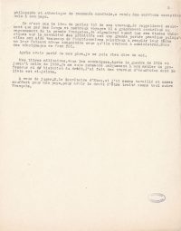 Source Archives nationales, AJ/16/1803