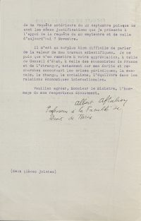 Source Archives nationales, F/17/25195