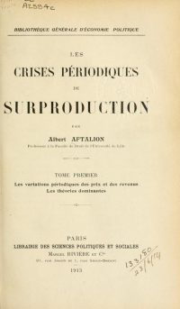 Source Bibliothèque interuniversitaire Cujas, ARCH-133-180