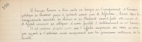 Source Archives nationales, AJ/16/1802