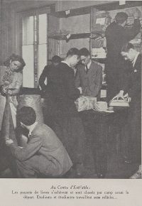Source Archives nationales, AJ/16/7140