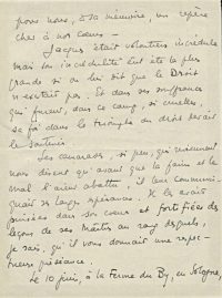 Source Archives Université Paris 1 Panthéon-Sorbonne