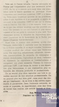 Source Mémorial de la Shoah, Paris (France), CCXIV-10a<br/>Document numérisé <a href="https://expo-victimes-vichy-faculte-droit-paris.bibliothequecujas.fr/loeuvre-de-lo-r-t-en-france/" target="_blank">consultable ici</a>.