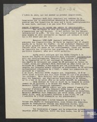 Source Mémorial de la Shoah, CDX-24