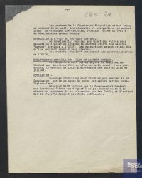 Source Mémorial de la Shoah, CDX-24