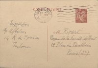 Source Archives nationales, 3W/323