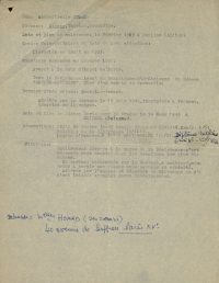 Source Archives Université Paris 1 Panthéon-Sorbonne