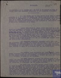 Source Mémorial de la Shoah, CXCIV-79