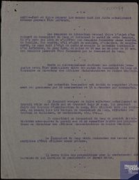 Source Mémorial de la Shoah, CXCIV-79
