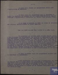Source Mémorial de la Shoah, CXCIV-79