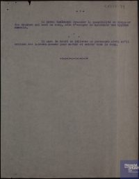 Source Mémorial de la Shoah, CXCIV-79