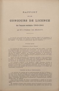 Source Archives nationales, AJ/16/1786