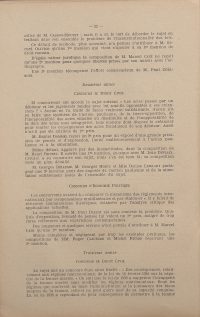 Source Archives nationales, AJ/16/1786