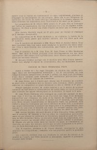 Source Archives nationales, AJ/16/1786