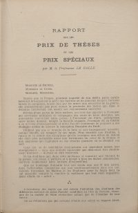 Source Archives nationales, AJ/16/1786<br/>Document numérisé <a href="https://expo-victimes-vichy-faculte-droit-paris.bibliothequecujas.fr/discours-le-balle/" target="_blank">consultable ici</a>.