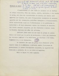 Source Archives nationales, AJ/16/7116