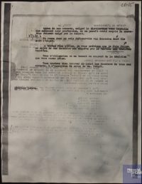 Source Mémorial de la Shoah, CXI-25