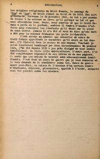 Source Bibliothèque interuniversitaire Cujas, 45.859-553