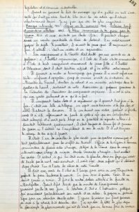 Source Archives nationales, AJ/16/1803