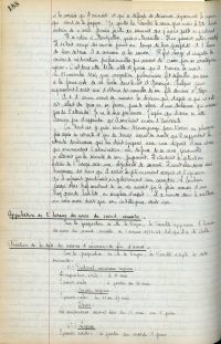 Source Archives nationales, AJ/16/1803
