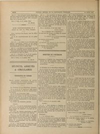 Source gallica.bnf.fr / Bibliothèque nationale de France