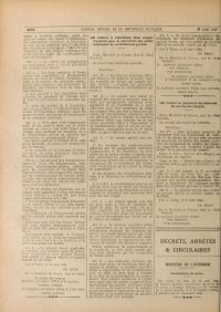 Source gallica.bnf.fr / Bibliothèque nationale de France