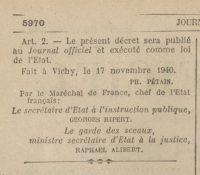 Source gallica.bnf.fr / Bibliothèque nationale de France