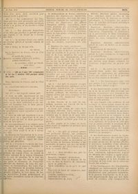 Source gallica.bnf.fr / Bibliothèque nationale de France
<br><br>
<strong></strong>