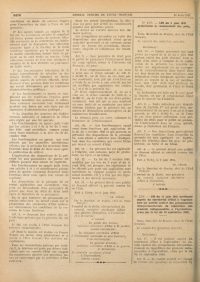 Source gallica.bnf.fr / Bibliothèque nationale de France