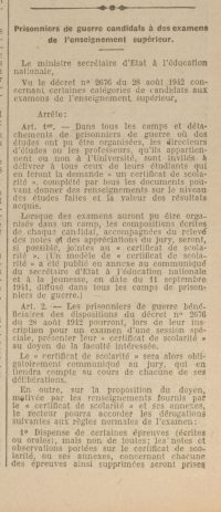Source gallica.bnf.fr / Bibliothèque nationale de France
