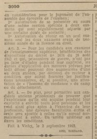 Source gallica.bnf.fr / Bibliothèque nationale de France