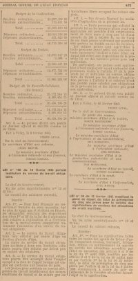 Source gallica.bnf.fr / Bibliothèque nationale de France