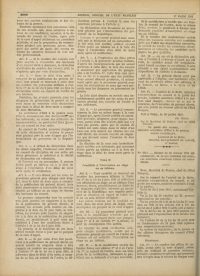Source gallica.bnf.fr / Bibliothèque nationale de France
