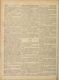 Source gallica.bnf.fr / Bibliothèque nationale de France
