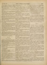 Source gallica.bnf.fr / Bibliothèque nationale de France