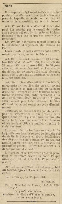 Source gallica.bnf.fr / Bibliothèque nationale de France