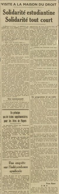 Source gallica.bnf.fr / Bibliothèque nationale de France