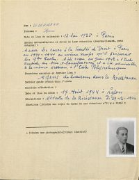 Source Archives Université Paris 1 Panthéon-Sorbonne