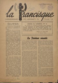 Source gallica.bnf.fr / Bibliothèque nationale de France