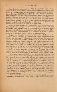 Source Bibliothèque interuniversitaire Cujas, 45.059 1942-27 BRO
</br></br>
