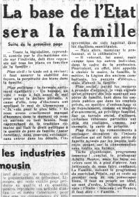Source gallica.bnf.fr / Bibliothèque nationale de France
<br><br>