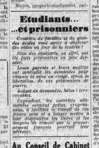 Source gallica.bnf.fr / Bibliothèque nationale de France
