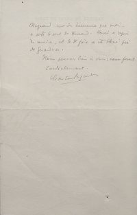 Source Archives nationales, 3W323