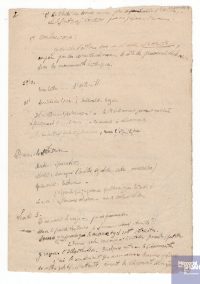 Source Mémorial de la Shoah / Coll. Hélène Gold Markich, cote CMLXXXVI(29)-9