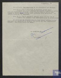 Source Mémorial de la Shoah, CDXIII-7