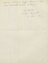 Source Archives Université Paris 1 Panthéon-Sorbonne