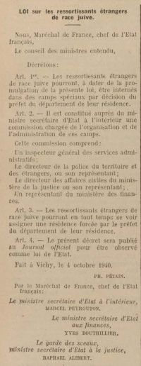 Source gallica.bnf.fr / Bibliothèque nationale de France