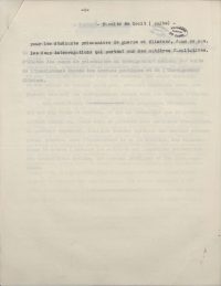 Source Archives nationales, AJ/16/7140
