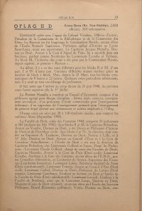 Source Archives nationales, AJ/16/7140